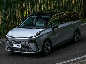 g1 (2023–2026)