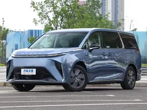g1 (2021–2026)