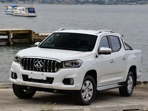 g1 (2016–2023)