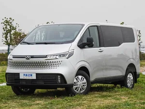 g1 (2023–2026)