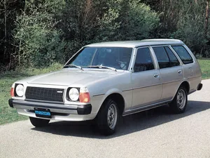 FA (1977–1979)