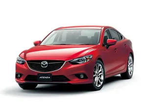 GJ (2012–2014)