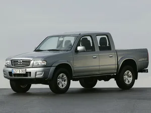 UN (2002–2009)