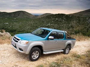 J97M (2008–2012)