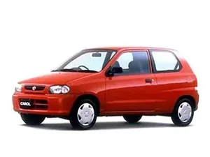 g2 (1998–2000)
