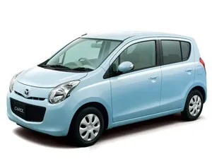 g4 (2009–2014)