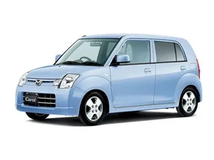 HB24S (2004–2006)