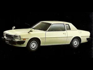 CD (1979–1981)