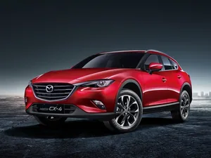 g1 (2016–2019)