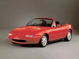 NA (1989–1997)
