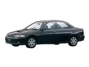 Y10 (1996–1999)