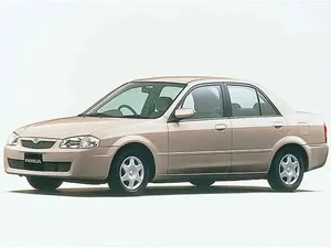 Y11 (1998–2004)
