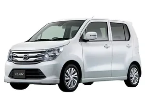 g2 (2014–2017)