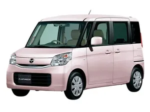 g3 (2015–2018)