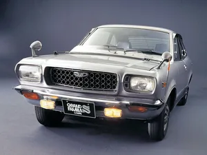 g1 (1971–1975)