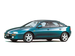 CB (1993–1997)
