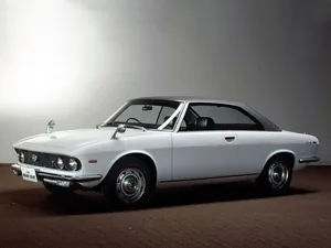 SUAV (1966–1973)
