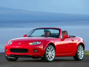 NC (2005–2008)