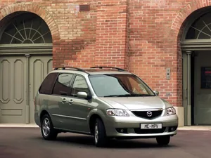LW (2002–2003)