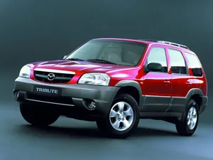 EP (2000–2003)