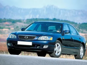 TA (2000–2002)