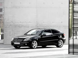 CL203 (2008–2011)