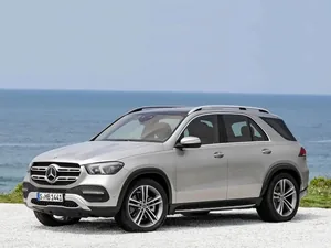 V167 (2018–2026)