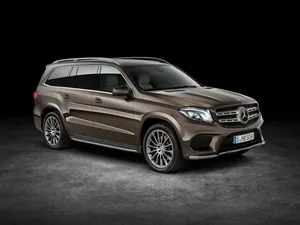 X166 (2015–2020)