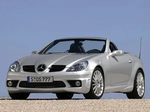 R171 (2004–2008)