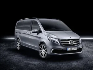 W447 (2019–2026)
