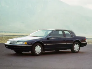 g10 (1988–1990)
