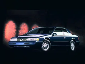 g11 (1990–1995)