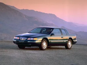 g12 (1995–1997)