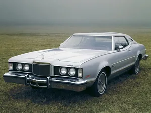 g5 (1973–1976)
