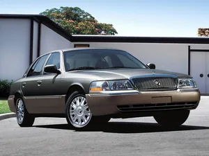 g5 (2002–2005)