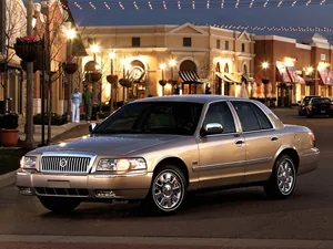 g6 (2005–2011)