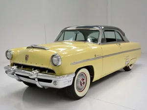 g3 (1952–1953)