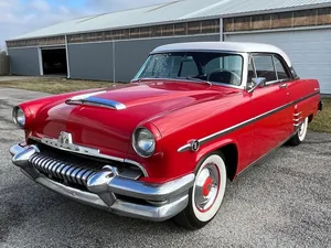 g4 (1953–1954)
