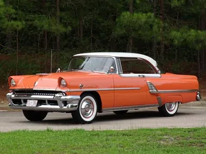 g5 (1954–1955)