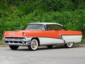 g6 (1955–1956)