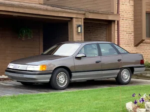 g1 (1986–1989)