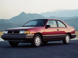 g3 (1987–1994)