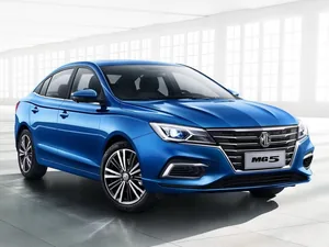 g2 (2023–2026)