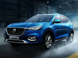 g1 (2018–2024)