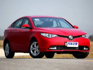 g1 (2014–2018)