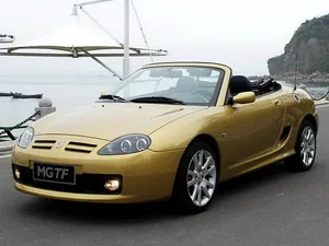 g1 (2002–2011)