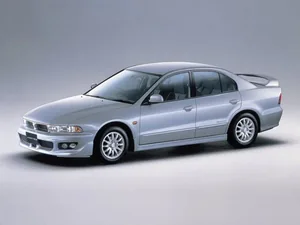 g1 (1998–2002)