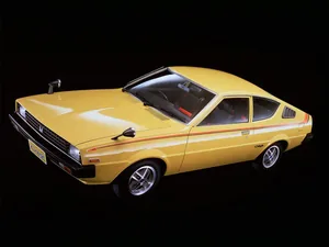g3 (1977–1981)