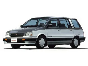 D0 (1988–1991)