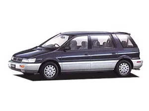 g1 (1991–1994)